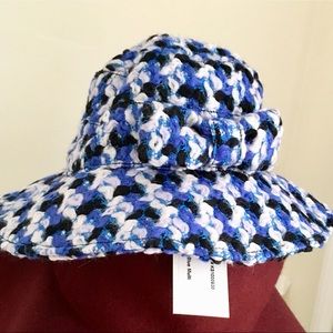 Kate Spade Hat